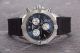 Breitling COLT Avenger Replica Watch SS Black Rubber Strap (5)_th.jpg